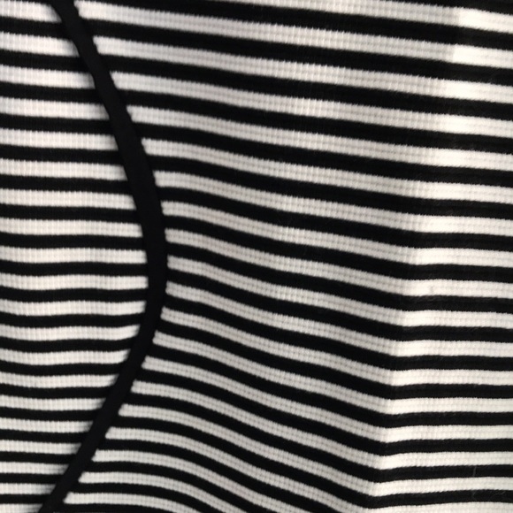 Dress - Picture 2 of 6